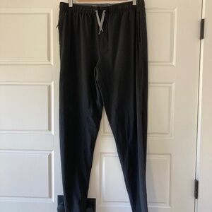 Free Fly Breeze Pants